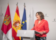 Castilla-La Mancha destinará casi 51 millones de euros para facilitar el acceso al mercado laboral