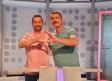 Yo sé + que tú - Programa 72