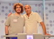 Yo sé + que tú - Programa 73