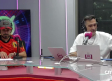 De Hoy, No Pasa (20/06/2025)