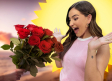El multimillonario negocio de las rosas