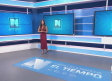Previsión del tiempo - 24/06/2025