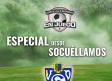 Especial Castilla-La Mancha En Juego Diario desde Socuéllamos (24/06/2025)