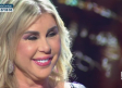 Malena Gracia y Miguel Castro presentan su nuevo single 'Bailando dos corazones'