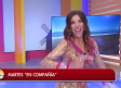 En compañía (24/06/2025)