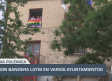 Castilla-La Mancha a las 8 - 24/06/2025