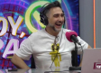 De Hoy, No Pasa (24/06/2025)