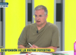 La crónica negra: suspensión de la patria potestad