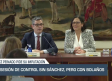 La mañana En Titulares - 25/6/2025