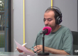 Conocemos 'Leo' un libro de David López dirigido a niños de entre 7 y 12 años