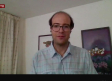 Entrevista a Jorge P. Rodríguez