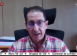 Entrevista a Esteban García