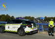 Investigado un conductor ebrio por ir en sentido contrario 28 km por la A-31 en Almansa