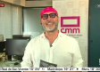 Entrevista a Juan Solo - 25/6/2025