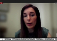 Entrevista a Silvia López - 25/6/2025