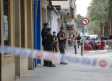 Un hombre asesina a su mujer y a su hijo de tres años en Algemesí (Valencia): ya ha sido detenido