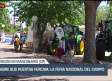 Noticias del día en Castilla-La Mancha: 25 de junio