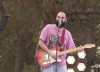 Sugarcrush en el Festival Zeporock 2025
