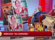 En compañía (25/06/2025)