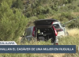 Castilla-La Mancha a las 8 - 25/06/2025