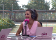 De Hoy, No Pasa (25/06/2025)