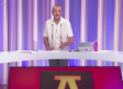 Ancha es Castilla-La Mancha (25/06/2025)