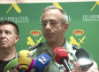 Un convenio de la Diputación y Guardia Civil mejorará las Casas Cuartel en la provincia de Albacete