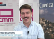 Entrevista a Rodrigo Muñoz