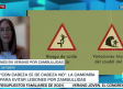 Entrevista a Marta Tante