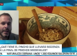 Entrevista a Rubén Urbano - 26/6/2025