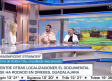 Entrevista a Miguel Ángel Guerra e Iván Karras