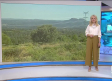Castilla-La Mancha despierta - 26/06/2025