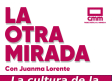 La Otra Mirada - Ep. 25: La cultura de la Constitución