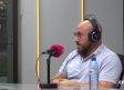 La IA nos ayuda a entender nuestro sofisticado sistema nervioso