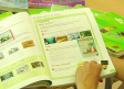 Mañana finaliza el plazo de la devolución del banco de libros