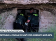 Noticias del día en Castilla-La Mancha: 26 de junio