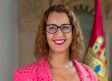 Entrevista a Sara Simón, Consejera de Igualdad