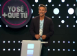 Yo sé + que tú - Programa 75
