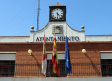 Un niño de nueve años muere por ahogamiento en una piscina de Azuqueca de Henares