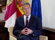 García-Page califica como "bochornoso" el aval del Tribunal Constitucional a la amnistía