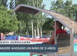 Castilla-La Mancha a las 8 - 26/06/2025
