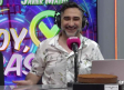 De Hoy, No Pasa (26/06/2025)