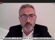 Entrevista a Sergio Herrero