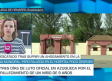 Tres días de luto oficial en Azuqueca y banderas a media asta por el menor que murió ahogado en la piscina
