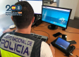 Más de 60 detenidos, siete en Castilla-La Mancha, en una macrooperación contra la pornografía infantil