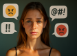 Críticas, insultos... odio en las redes sociales, ¿qué se debe hacer?