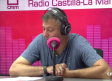 IX Vuelta Ciclista de Molinicos