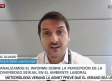 Entrevista a Vicenc Álvaro