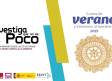 ¿Qué son los gemelos digitales? En Investiga, que no es poco