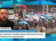 Entrevista a Aleix Hildebrandt